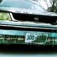 Illustration for article titled Love. Its What You Use To Kill A Subaru